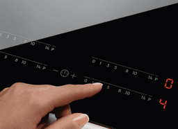 КОТЛОН ELECTROLUX EIV634 thumbnail 4