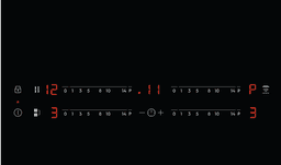 КОТЛОН ELECTROLUX EIV634 thumbnail 2