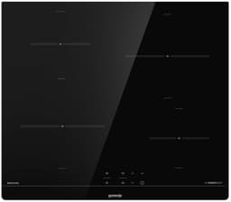 КОТЛОН GORENJE IT640BSC thumbnail 1