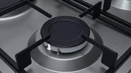 КОТЛОН BOSCH PBY6C5B62O thumbnail 3