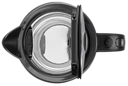 ТЕРМОКАНА BOSCH TWK70B03 thumbnail 3