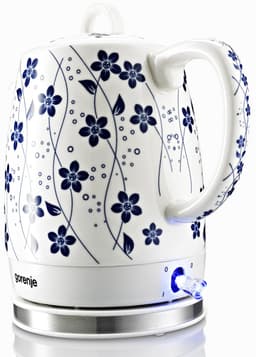 ТЕРМОКАНА GORENJE K10C thumbnail 2