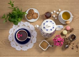 ТЕРМОКАНА GORENJE K10C thumbnail 3