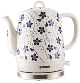 ТЕРМОКАНА GORENJE K10C thumbnail 1