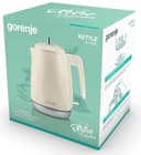 ТЕРМОКАНА GORENJE K15RL thumbnail 2