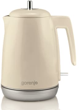 ТЕРМОКАНА GORENJE K15RL thumbnail 1