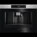 КАФЕМАШИНА AEG KKK884500M  thumbnail 1