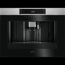 КАФЕМАШИНА AEG KKK884500M  thumbnail 1