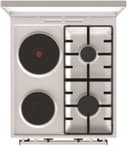 ГОТВАРСКА ПЕЧКА GORENJE K5351WF thumbnail 3