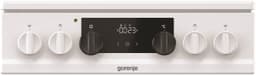 ГОТВАРСКА ПЕЧКА GORENJE K5351WF thumbnail 4