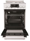 ГОТВАРСКА ПЕЧКА GORENJE K5351WF thumbnail 2