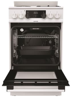 ГОТВАРСКА ПЕЧКА GORENJE K5351WF thumbnail 2