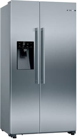 ХЛАДИЛНИК BOSCH KAD93VIFP thumbnail 1