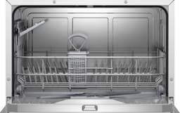 СЪДОМИЯЛНА BOSCH SKS51E32EU thumbnail 3