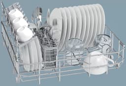 СЪДОМИЯЛНА BOSCH SKS51E38EU thumbnail 4