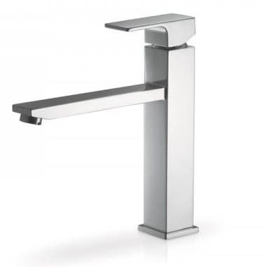 СМЕСИТЕЛ PYRAMIS STRETO