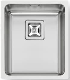 МИВКА PYRAMIS LUME 1B (34X40) 