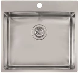 МИВКА TEKA FORLINEA R15 50.40  thumbnail 1