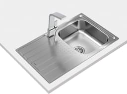 МИВКА TEKA Universe 45 T-XM 1B 1D МИКРОЛЕН thumbnail 2