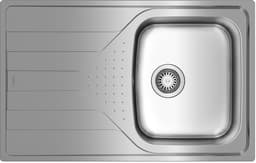 МИВКА TEKA Universe 45 T-XM 1B 1D МИКРОЛЕН thumbnail 1