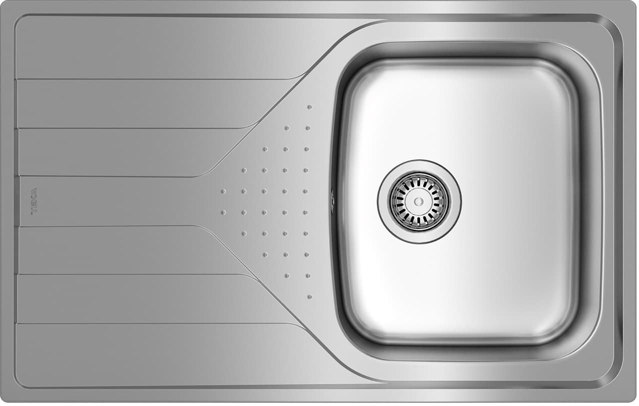 МИВКА TEKA Universe 45 T-XM 1B 1D МИКРОЛЕН