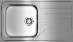 МИВКА TEKA Universe 50 T-XP 1B 1D PLUS thumbnail 2