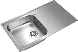 МИВКА TEKA Universe 50 T-XP 1B 1D PLUS thumbnail 5