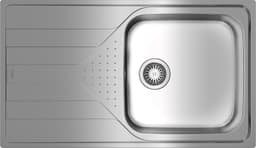 МИВКА TEKA Universe 50 T-XP 1B 1D PLUS thumbnail 1