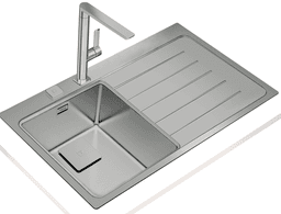 МИВКА TEKA Zenit RS15 1C 1E ДЯСНА thumbnail 2