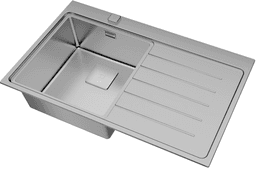 МИВКА TEKA Zenit RS15 1C 1E ДЯСНА thumbnail 4