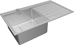 МИВКА TEKA Zenit RS15 1C 1E ДЯСНА thumbnail 5