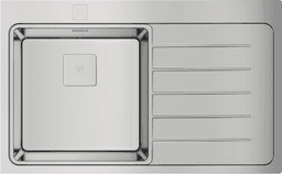 МИВКА TEKA Zenit RS15 1C 1E ДЯСНА thumbnail 1