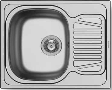 МИВКА PYRAMIS SPARTA (62X50) 1B 1D