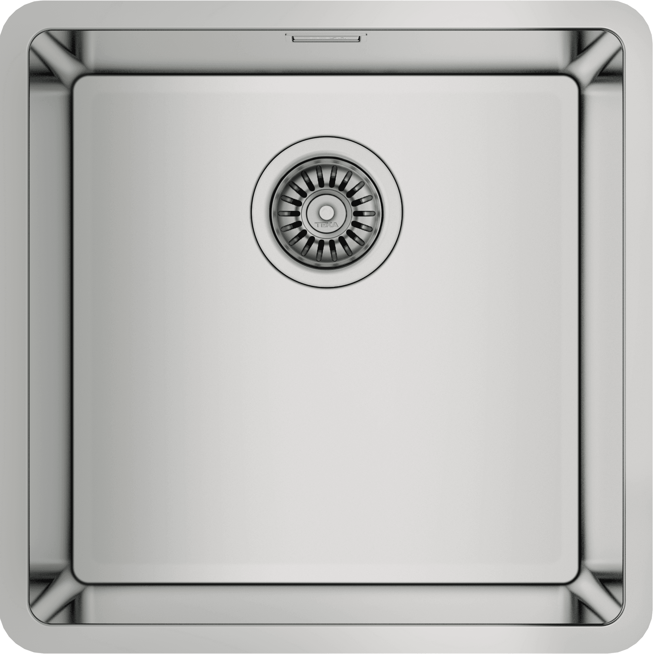 МИВКА TEKA BE LINEA RS15 40.40