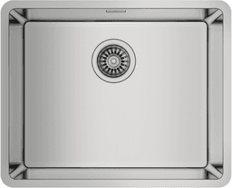 МИВКА TEKA BE LINEA RS15 50.40 thumbnail 1