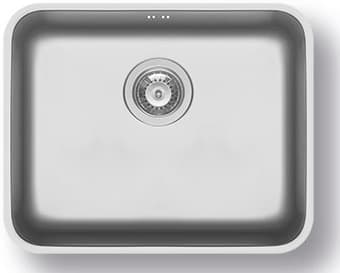 МИВКА PYRAMIS RELIA (50×40) 1B