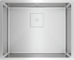 МИВКА TEKA FLEXLINEA RS15 50.40 M-XT 1B МИКРОЛЕН thumbnail 1