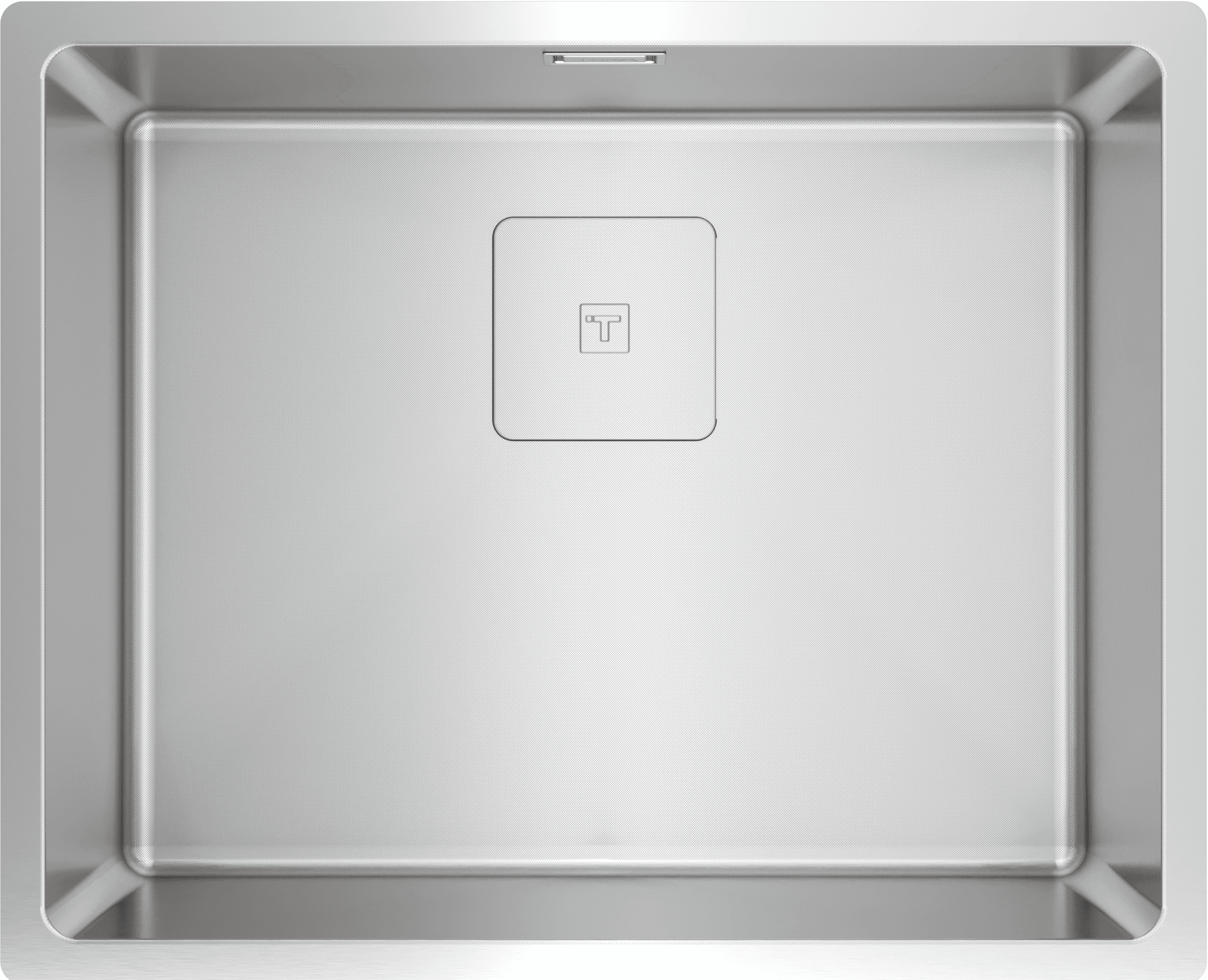 МИВКА TEKA FLEXLINEA RS15 50.40 M-XT 1B МИКРОЛЕН