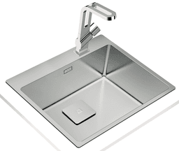 МИВКА TEKA FORLINEA RS15 50.40 thumbnail 2