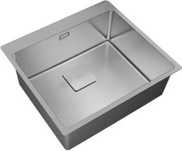 МИВКА TEKA FORLINEA RS15 50.40 thumbnail 4