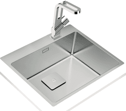 МИВКА TEKA FORLINEA RS15 50.40 thumbnail 3