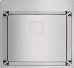 МИВКА TEKA FORLINEA RS15 50.40 thumbnail 1