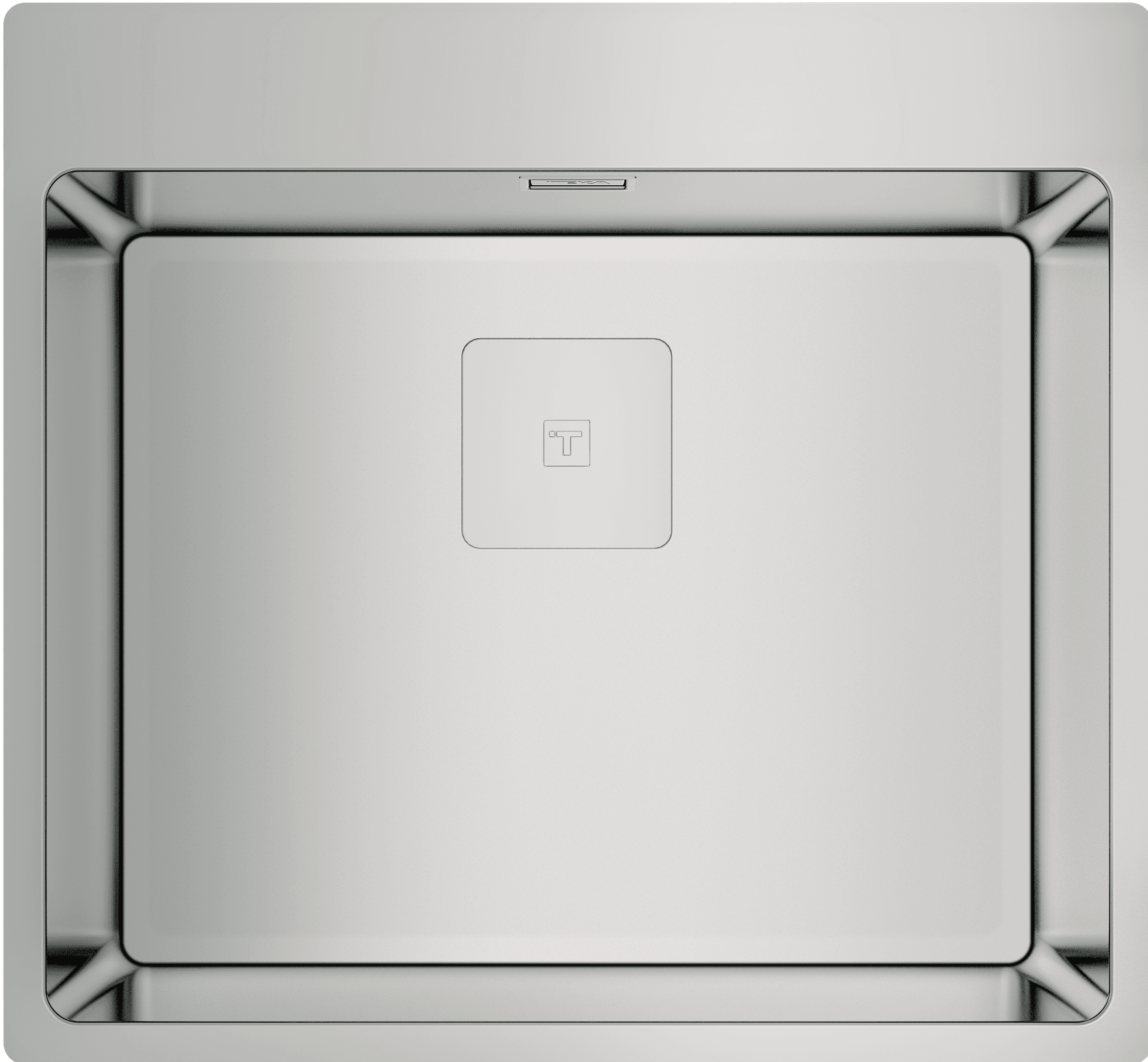 МИВКА TEKA FORLINEA RS15 50.40