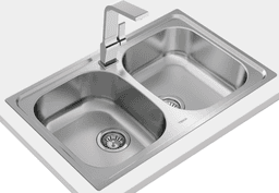 МИВКА TEKA Universe 80 T-XM 2B МИКРОЛЕН thumbnail 2