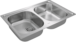 МИВКА TEKA Universe 80 T-XM 2B МИКРОЛЕН thumbnail 3