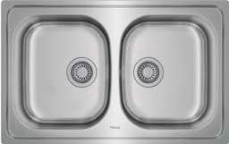 МИВКА TEKA Universe 80 T-XM 2B МИКРОЛЕН thumbnail 1