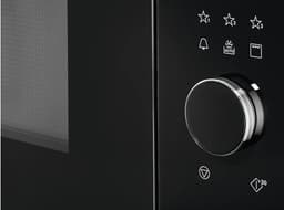 МИКРОВЪЛНОВА AEG MBE2658DEM thumbnail 6