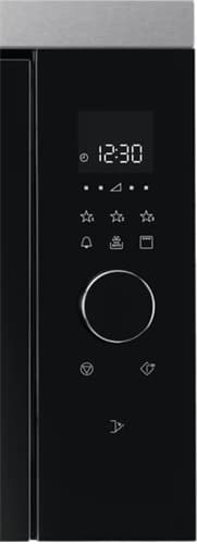 МИКРОВЪЛНОВА AEG MBE2658DEM thumbnail 3