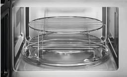 МИКРОВЪЛНОВА AEG MBE2658DEM thumbnail 5