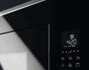 МИКРОВЪЛНОВА ELECTROLUX KMFD264TEX thumbnail 3